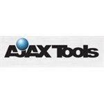 Ajax Tool Works, Inc.