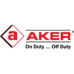 Aker Leather Company