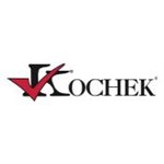 Kochek Co, Inc