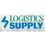 Logistics Supply Corp.