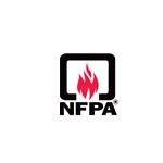 National Fire Protection Assoc