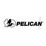 Pelican Products, Inc