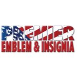 Premier Emblem, Inc