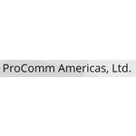 ProComm Americas Ltd.