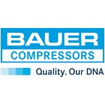 Bauer Compressors