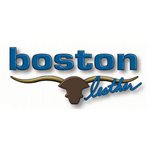 Boston Leather, Inc.