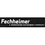 Fechheimer Brothers Inc.