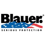 Blauer Manufacturing Co, Inc