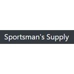 Sportsman's Supply, Inc.