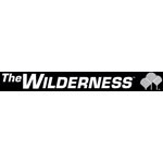 Wilderness Tactical Products