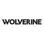 Wolverine Outdoors, Inc