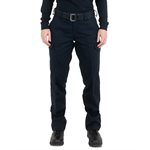 Wmns Nvy Cttn Station Cargo Pant, 6