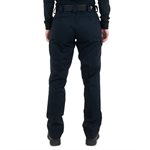 Wmns Nvy Cttn Station Cargo Pant, 12