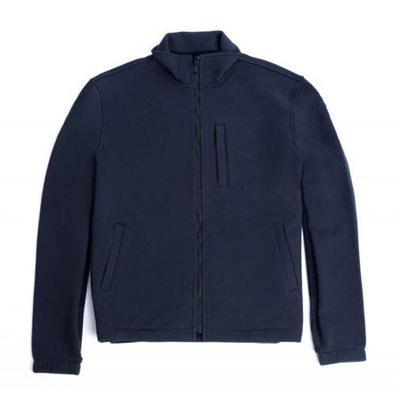 Blauer Station Jacket Liner (sold separately from jacket)