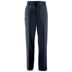 Blauer Women's Pant