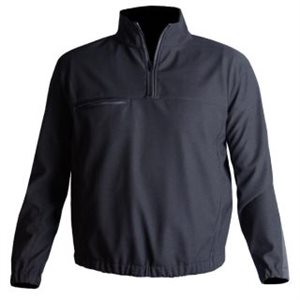 Blauer 1 / 4Zip Fleece Jacket