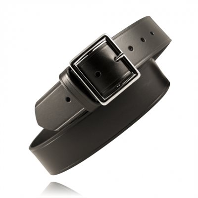 Belt,All Leather,Smooth,50