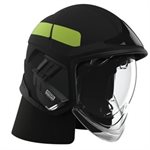 CAIRNS XF1 Helmet