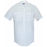 Flying Cross Short Sleeve Dress Shirt