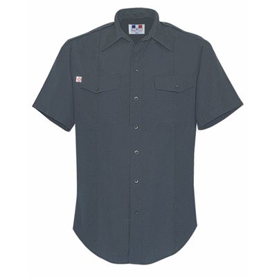 Shirt, Nomex, S / S Navy Med