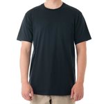 Men's First Tactical, Tactix Short Sleeve Tee, Navy 