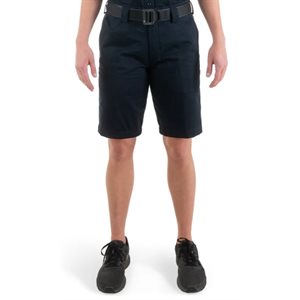 First Tactical Women's Short