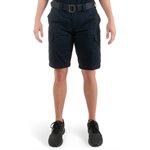 First Tactical Women's Cargo Short 