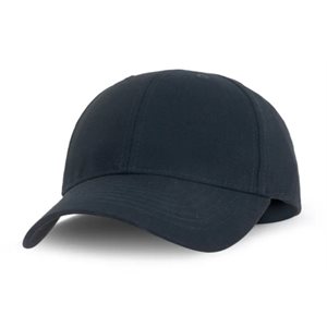 FlexFit Cap, Navy