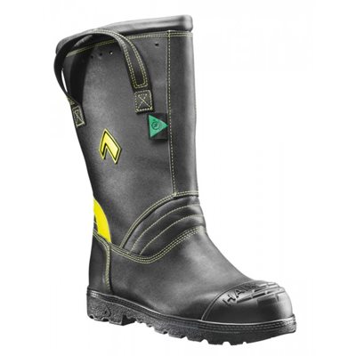 Boot, Fire Hunter Xtreme, 7.5W