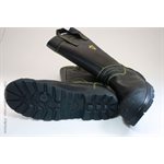 Boot, Fire Hunter Xtreme,12.5W