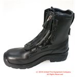 Boot, Airpower R2, 10.0M