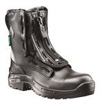 Boot, Airpower R2, 7.0M