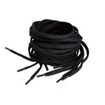 HAIX Laces for Airpower R1 / XR1 / XR1 Pro and R2 / XR2