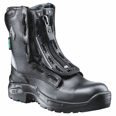 Boot, Airpower R2, womens