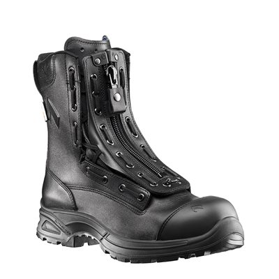 Boot, Airpower XR2 Wmns, Size 7.5M