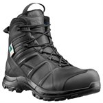 Women's HAIX Black Eagle Safety Boots