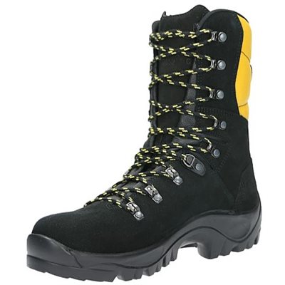 Boot, Missoula 2.1 Wmns, Size 10W