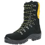 Women's HAIX Missoula 2.1 Boot