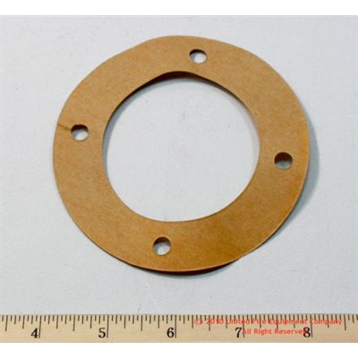 Gasket,Wear R. GPR11713 HP-500