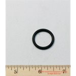 Seal,Ring 40-3G75