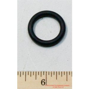 Seal,Ring 40-4G68