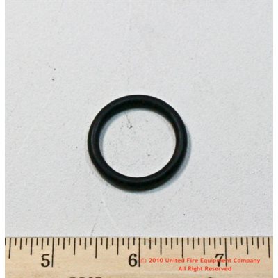 Seal,Ring 40-4N87