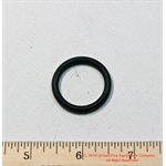 Seal,Ring 40-4N87