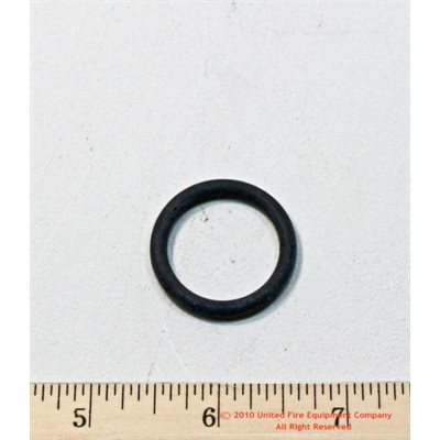 Seal,Ring 40-4G93