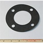 Gasket 4D-72 HP-W270D