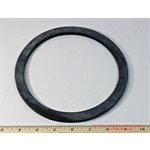 Washer,Suction Tube M-9D-6