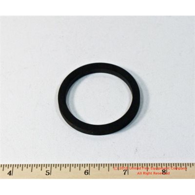 Seal,Ring Square MIV Valve