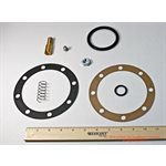 Kit,Valve Repair B,BS,BTS-2600