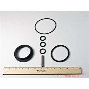 Kit,Valve Repair 25BP / BPA-2600