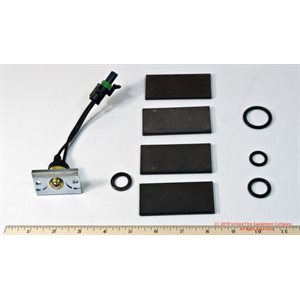 Kit,ESP / PVG Repair Small Parts